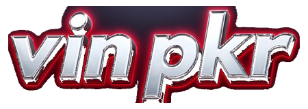 vin pkr logo
