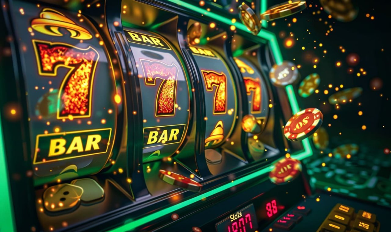 vin pkr vin pkr mein Plinko aap ka intezaar kar raha hai