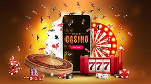 vin pkr Mega Moolah VIP Spins