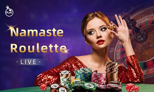 vin pkr Online Casino Pakistan mein kya milta hai vin pkr par